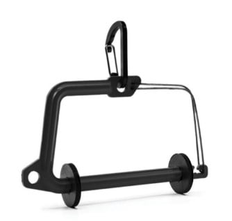 Scientific Anglers Switch Tippet Holder